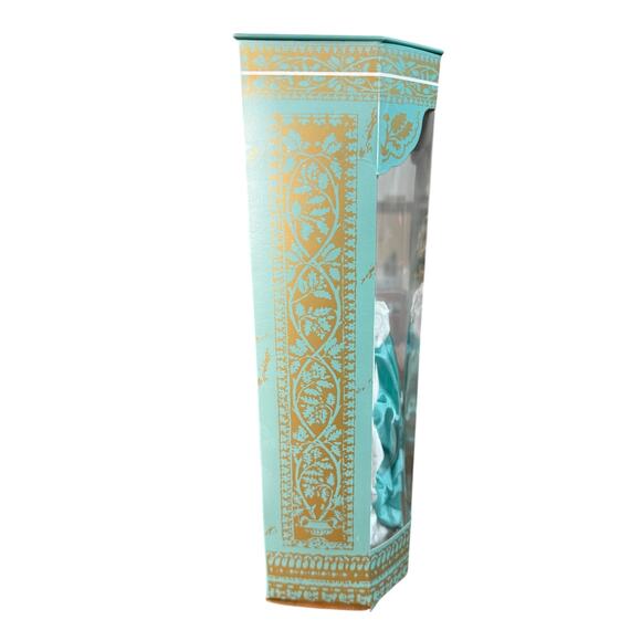 Angel of Joy Barbie Timeless Sentiment Collection 1998 Mattel 19633 Collector Ed - Picture 5 of 7